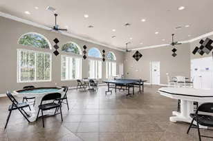 206 Viola Dr, Davenport, FL 33837 - Photo 56