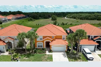 206 Viola Drive, Davenport, FL 33837 - Photo 36