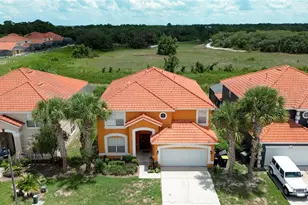 206 Viola Dr, Davenport, FL 33837 - Photo 36