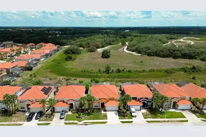206 Viola Drive, Davenport, FL 33837 - Photo 40