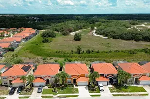 206 Viola Dr, Davenport, FL 33837 - Photo 40