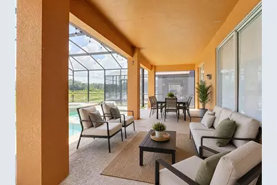 206 Viola Drive, Davenport, FL 33837 - Photo 28