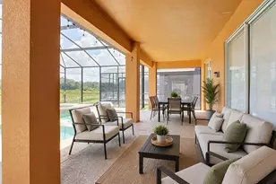 206 Viola Dr, Davenport, FL 33837 - Photo 28