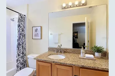 206 Viola Drive, Davenport, FL 33837 - Photo 22