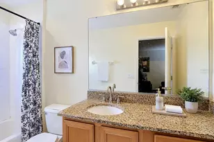 206 Viola Dr, Davenport, FL 33837 - Photo 22