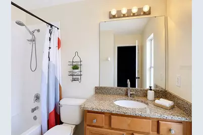 206 Viola Drive, Davenport, FL 33837 - Photo 20