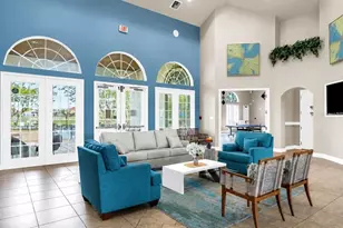 206 Viola Dr, Davenport, FL 33837 - Photo 58
