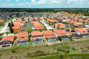 206 Viola Dr, Davenport, FL 33837 - Photo 42