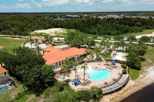 206 Viola Dr, Davenport, FL 33837 - Photo 48