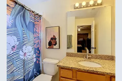 206 Viola Drive, Davenport, FL 33837 - Photo 24