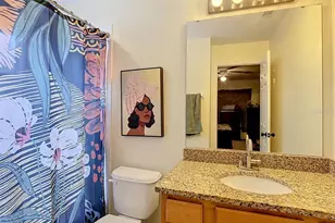 206 Viola Dr, Davenport, FL 33837 - Photo 24