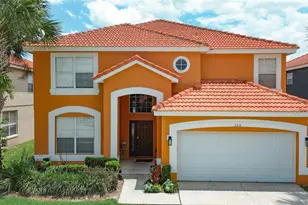 206 Viola Dr, Davenport, FL 33837 - Photo 1