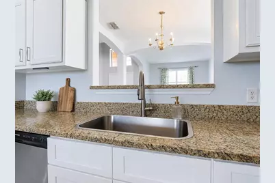 206 Viola Drive, Davenport, FL 33837 - Photo 10