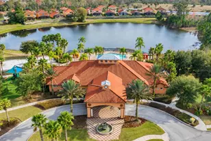206 Viola Dr, Davenport, FL 33837 - Photo 46