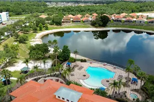 206 Viola Dr, Davenport, FL 33837 - Photo 54