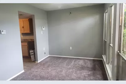 1818 Warringwood Drive #GE, Orlando, FL 32839 - Photo 4