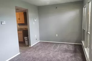 1818 Warringwood Dr, Orlando, FL 32839 - Photo 4