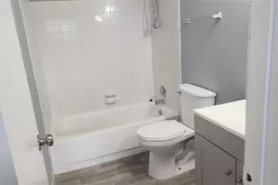 1818 Warringwood Dr, Orlando, FL 32839 - Photo 24