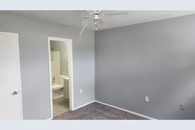 1818 Warringwood Drive #GE, Orlando, FL 32839 - Photo 26