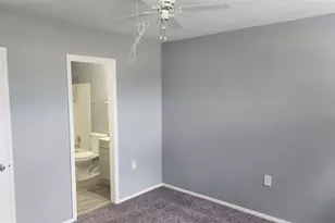 1818 Warringwood Dr, Orlando, FL 32839 - Photo 26