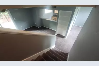 1818 Warringwood Drive #GE, Orlando, FL 32839 - Photo 30