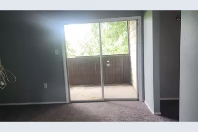 1818 Warringwood Drive #GE, Orlando, FL 32839 - Photo 28