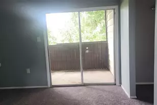 1818 Warringwood Dr, Orlando, FL 32839 - Photo 28