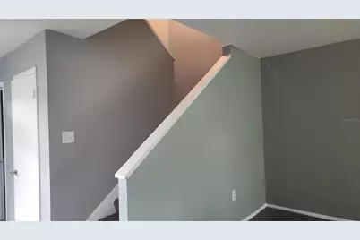 1818 Warringwood Drive #GE, Orlando, FL 32839 - Photo 12