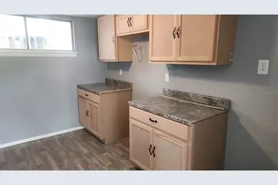 1818 Warringwood Drive #GE, Orlando, FL 32839 - Photo 38