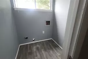 1818 Warringwood Dr, Orlando, FL 32839 - Photo 14