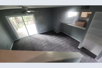 1818 Warringwood Drive #GE, Orlando, FL 32839 - Photo 32
