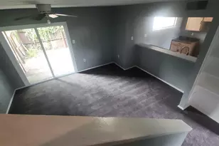 1818 Warringwood Dr, Orlando, FL 32839 - Photo 32
