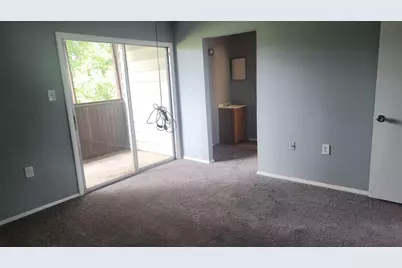 1818 Warringwood Drive #GE, Orlando, FL 32839 - Photo 6