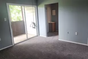 1818 Warringwood Dr, Orlando, FL 32839 - Photo 6