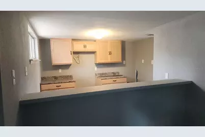 1818 Warringwood Drive #GE, Orlando, FL 32839 - Photo 10