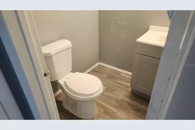 1818 Warringwood Drive #GE, Orlando, FL 32839 - Photo 8