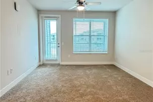 530 Academy Dr., Kissimmee, FL 34744 - Photo 6