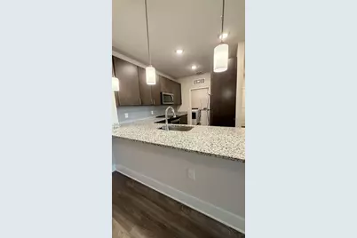 530 Academy Drive #201, Kissimmee, FL 34744 - Photo 4