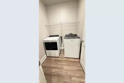 530 Academy Drive #201, Kissimmee, FL 34744 - Photo 8