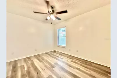 2871 Lockwood Boulevard, Deltona, FL 32738 - Photo 18