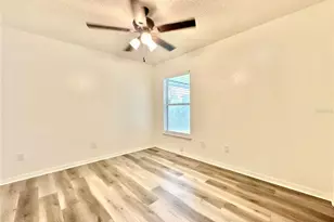 2871 Lockwood Blvd, Deltona, FL 32738 - Photo 18