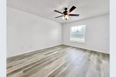 2871 Lockwood Boulevard, Deltona, FL 32738 - Photo 12