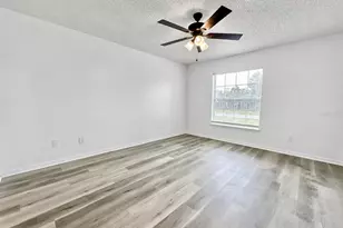 2871 Lockwood Blvd, Deltona, FL 32738 - Photo 12