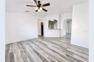 2871 Lockwood Boulevard, Deltona, FL 32738 - Photo 4
