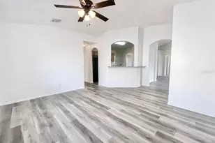 2871 Lockwood Blvd, Deltona, FL 32738 - Photo 4