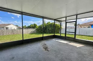 2871 Lockwood Blvd, Deltona, FL 32738 - Photo 22