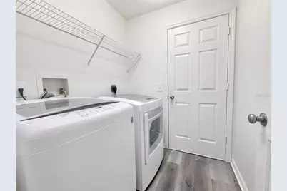 2871 Lockwood Boulevard, Deltona, FL 32738 - Photo 20