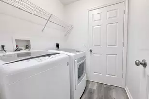 2871 Lockwood Blvd, Deltona, FL 32738 - Photo 20