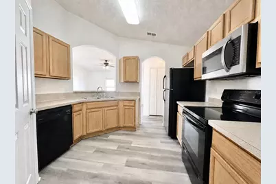 2871 Lockwood Boulevard, Deltona, FL 32738 - Photo 8