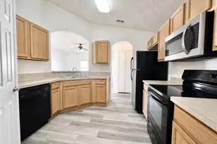 2871 Lockwood Blvd, Deltona, FL 32738 - Photo 8